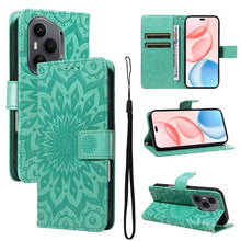 Load image into Gallery viewer, EDA007762504F.jpg@98c282633218836b6deb388e07635377
