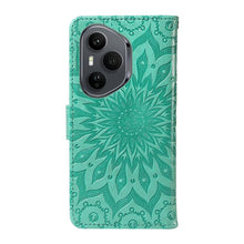 Load image into Gallery viewer, EDA007762504F_2.jpg@21e0317132ba66331b200bfaac06af9f
