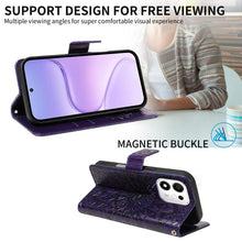 Load image into Gallery viewer, EDA007762513A_2.jpg@d4640309ec7a752f979285757ea137b9
