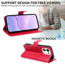 Load image into Gallery viewer, EDA007762513D_2.jpg@d5eb71ee3390975fa9ca7088eb436162
