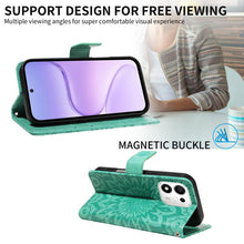 Load image into Gallery viewer, EDA007762513F_2.jpg@460cd7a4a70e3f122491ae5cbd837977
