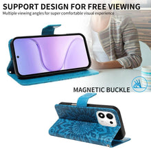 Load image into Gallery viewer, EDA007762513G_2.jpg@89626e29bd4f841086a9a6b9d834d1eb
