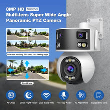 Load image into Gallery viewer, EDA007763301_B1.jpg@48787772cc1e6dc797fcc447dee4190d
