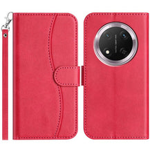 Load image into Gallery viewer, EDA007767109A.jpg@9f3a1e5a86ee61815b01b1078ce5b78e
