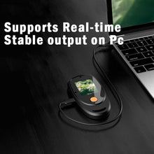 Load image into Gallery viewer, EDA007768001A_4.jpg@a6514a985b06546fc137a1f13262c9e3
