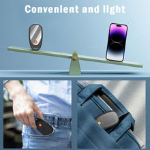 Load image into Gallery viewer, EDA007768001A_5.jpg@7e1474bec5b25ecdc951b3a27f23ae4c
