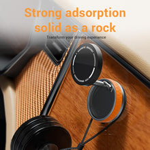 Load image into Gallery viewer, EDA0077682_B2.jpg@ff327600899e8fdd968b86c9ed70d4da
