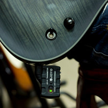 Load image into Gallery viewer, EDA00777003A_10.jpg@116830fdf905cf63d6219c686c65740b
