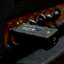 Load image into Gallery viewer, EDA00777003A_9.jpg@c021ec7ecb4928b318cf87ca77a42e74
