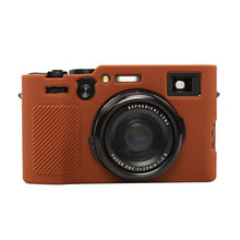 Load image into Gallery viewer, EDA007772501C_1.jpg@c4b2bc059c49e4bfa8af68be1fdc1686
