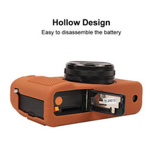 Load image into Gallery viewer, EDA007772501C_5.jpg@d8878cd98bea810dc9c5fef68a672502
