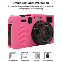 Load image into Gallery viewer, EDA007772501G_3.jpg@d1d57a482d933ada6bfd7d2f2b213a8b
