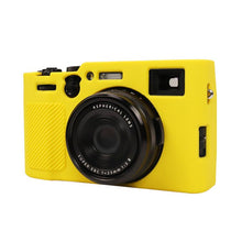 Load image into Gallery viewer, EDA007772501H.jpg@8b6626369b84764d2abc8c1e5e38761c
