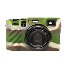 Load image into Gallery viewer, EDA007772501J_1.jpg@b3e4e93bddbd33a3d04a2126a7e2cb23
