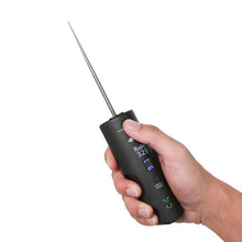 Load image into Gallery viewer, EDA0077741_3.jpg@02aa0a17c86e5736edbb8166e5d7f630
