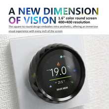 Load image into Gallery viewer, EDA0077749_B4.jpg@155d5da5d177c57d11d66c6023206b77
