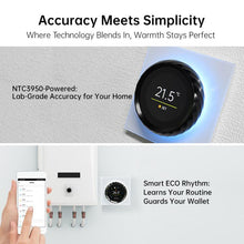 Load image into Gallery viewer, EDA0077749_B7.jpg@da084fea1aa4d2410cea4608ee28b6c3
