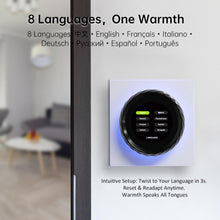 Load image into Gallery viewer, EDA0077749_B8.jpg@7593e69953256a33c02be3c78bb5e16a
