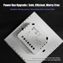 Load image into Gallery viewer, EDA0077760_B6.jpg@4b1058f9d18d251708516e3b27553720
