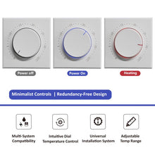 Load image into Gallery viewer, EDA0077760_B8.jpg@82be0e49570f6a1bdaa210d6d4e0f3de
