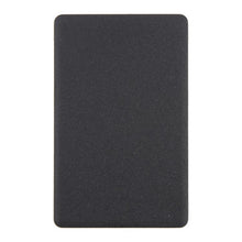 Load image into Gallery viewer, EDA007780001A_1.jpg@5b4586eda0468c4277e24081cba2dec3
