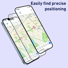 Load image into Gallery viewer, EDA007780001A_3.jpg@d91621c4f0c599ff222175a89ec2e189
