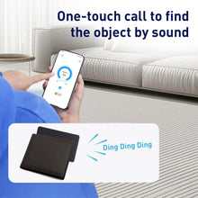 Load image into Gallery viewer, EDA007780001A_4.jpg@a6467891afda2666fbdb096c4a2ed084
