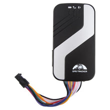 Load image into Gallery viewer, EDA007780501A.jpg@4ed80d13028bcff728cefcfc91c5771c
