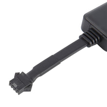 Load image into Gallery viewer, EDA007781901A_2.jpg@66f3f0770855686e4b09799facdbd75a
