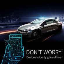 Load image into Gallery viewer, EDA007781901A_3.jpg@0187c0f2e8ab35baaf1b592b56de3cee
