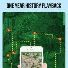 Load image into Gallery viewer, EDA007781901A_4.jpg@05b2dbf5bf4d03e0e95f250a15d32f06
