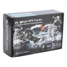 Load image into Gallery viewer, EDA007781901A_6.jpg@56cf2c0582b79ef888a54ada8dfb8f9b
