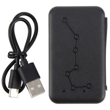 Load image into Gallery viewer, EDA007782101A_3.jpg@462070d246e791cb21e0c32af89eae31
