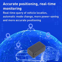 Load image into Gallery viewer, EDA007782101A_4.jpg@62a7efb7c99dae3ce24b0836c5545518
