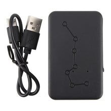 Load image into Gallery viewer, EDA007782201A_3.jpg@a24103622809c82ae8505dafb43ff030
