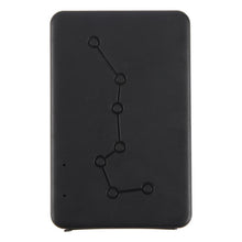 Load image into Gallery viewer, EDA007782301A.jpg@338c30bf10a1107563f600a4c02ccc87
