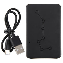 Load image into Gallery viewer, EDA007782301A_3.jpg@b0f4c7adc27e69966b1665f3bc0b4371
