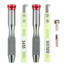 Load image into Gallery viewer, EDA0077850_1.jpg@f9e94efa013a1223ab999b9096db2034
