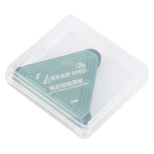 Load image into Gallery viewer, EDA0077852_5.jpg@ceb859059d45c582474fbe6c1d523b5a
