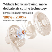 Load image into Gallery viewer, EDA007786501A_3.jpg@da193f3cc15ba724e3f02ab6292f5e80
