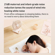 Load image into Gallery viewer, EDA007786501A_5.jpg@15af1ad242f34a4904571bbb56e452b8
