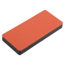 Load image into Gallery viewer, EDA007786701_3.jpg@2a2c2c56136f128e3bc54c349a719f64
