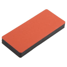 Load image into Gallery viewer, EDA007786801_3.jpg@e9aa3a33ea7390ab5d52993c5e609d66
