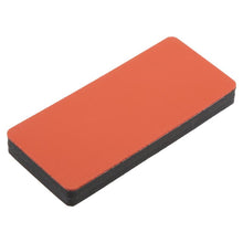 Load image into Gallery viewer, EDA007787101_3.jpg@bb9feb0e1f6dfcb0885f276d70b0e07d
