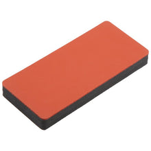 Load image into Gallery viewer, EDA007787401_3.jpg@75b89a9a4ce4eee72bc0fa70bf6e43df
