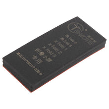 Load image into Gallery viewer, EDA007787701.jpg@d2ed21d3f8f2ca4c763fa1c573a748ba
