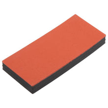 Load image into Gallery viewer, EDA007787701_3.jpg@9d727e6d03f2bfa0a087a9423e882f82
