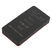 Load image into Gallery viewer, EDA007787801.jpg@7b823b9215e79e8523de94720e9f49fd
