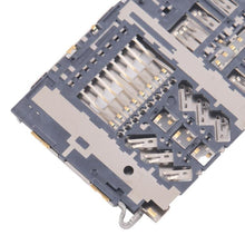 Load image into Gallery viewer, EDA007796701_3.jpg@c2c16ff19151fd477feab164f1f0454f
