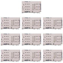 Load image into Gallery viewer, EDA007796710.jpg@f84da2dd1f0aa6c462c87a677a9e2138
